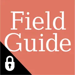 field guide to life pro logo, reviews