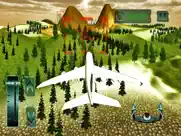 flight airplane simulator online 2017-new york ipad images 3