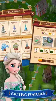 disney frozen free fall game iphone images 2