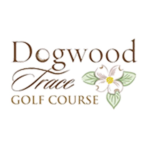 Dogwood Trace Golf Course app reviews download