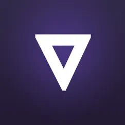 veepee vpn proxy logo, reviews