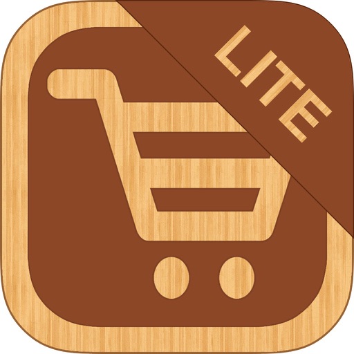 ShoppingList Lite Edition app reviews download