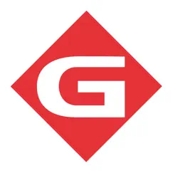 gerimport v2 logo, reviews