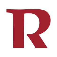 rama app-rezension, bewertung