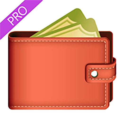 Spending Tracker Income Pro app reviews download