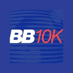 bolderboulder 10k logo, reviews