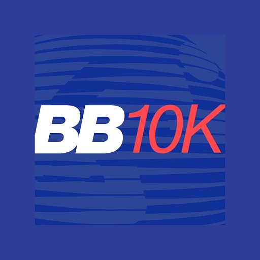 BOLDERBoulder 10K app reviews download