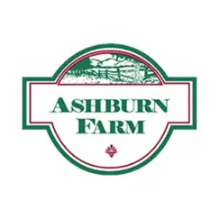 ashburn farm hoa commentaires & critiques