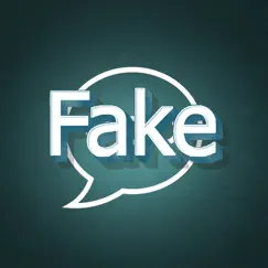 fake w-prank funny app logo, reviews