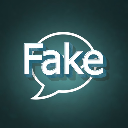 Fake W-Prank Funny App app reviews download