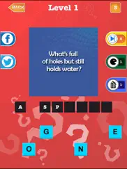riddles me that-logic puzzles & brain teasers quiz ipad images 3