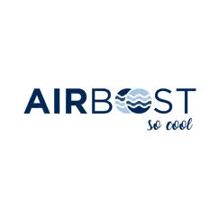 airboost inceleme, yorumları