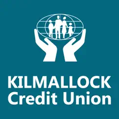 kilmallock credit union logo, reviews