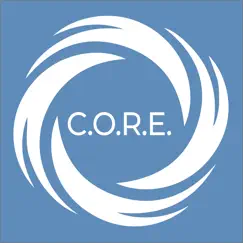 core by rti logo, reviews