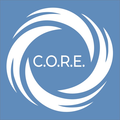 Core by RTI app reviews download