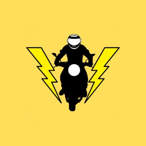 Flash moto taxi passageiro app reviews download