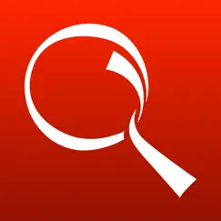 QuickSearch PDF Reader uygulama incelemesi