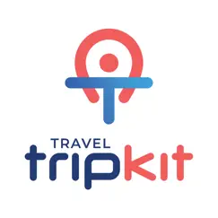 travel tripkit commentaires & critiques