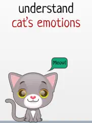 human to cat translator communicator ipad images 3