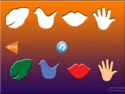 fun learning preschool shapes for toddlers ipad images 4