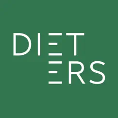 dieters logo, reviews