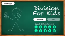 division games for kids iphone images 2