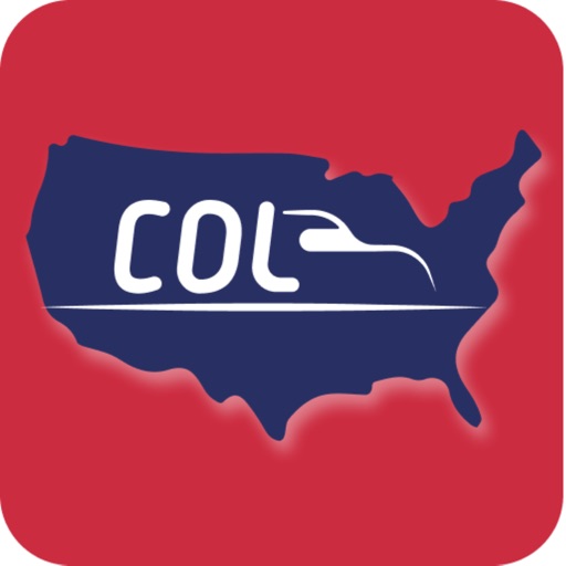 CDL Prep 2024 By ABC app reviews download