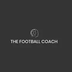 the football coach logo, reviews