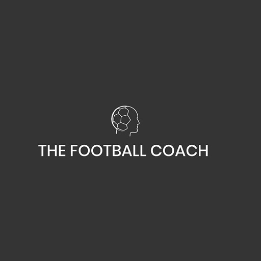 The Football Coach app reviews download
