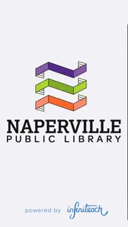 naperville library for all iphone images 1