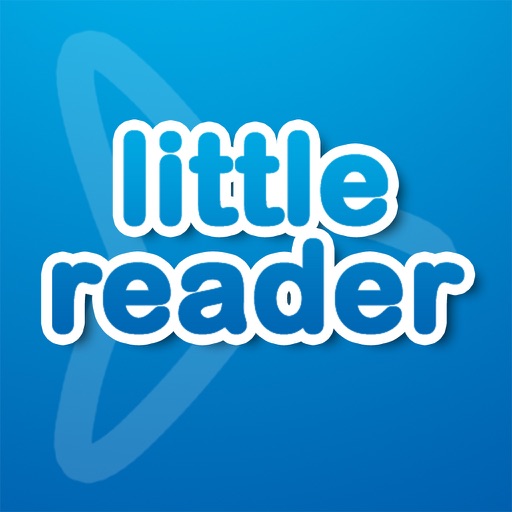 Kids Learning to Read - Little Reader CVC Words app reviews download