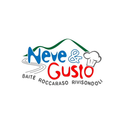 Neve e Gusto app reviews download