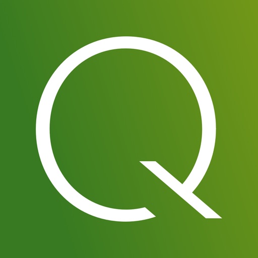 Quanum EHR app reviews download