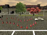 car parking driving school simulator 2017 ipad images 4