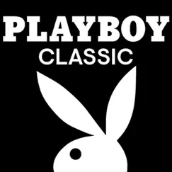 playboy classic logo, reviews