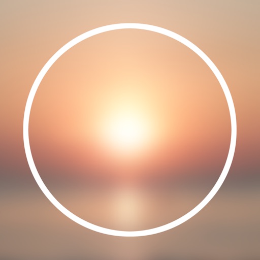 Sunrise Sunset Info app reviews download