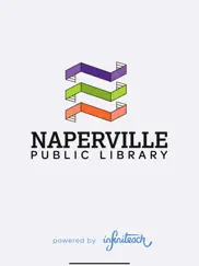 naperville library for all ipad images 1