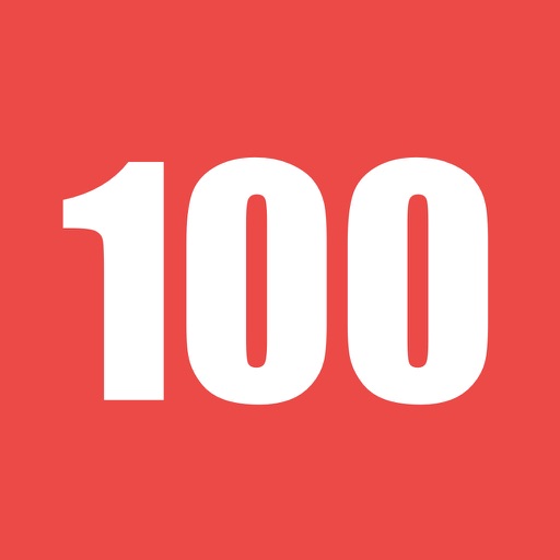 LIVE TO 100 - Life Simulator app reviews download