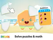 teeth cleaning games for kids ipad images 2