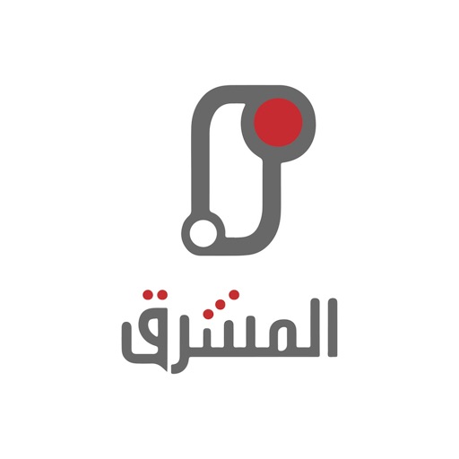 Almashreq Mobile JO app reviews download