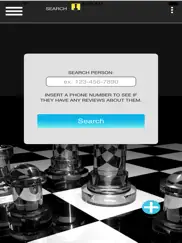 the check mate app ipad images 1