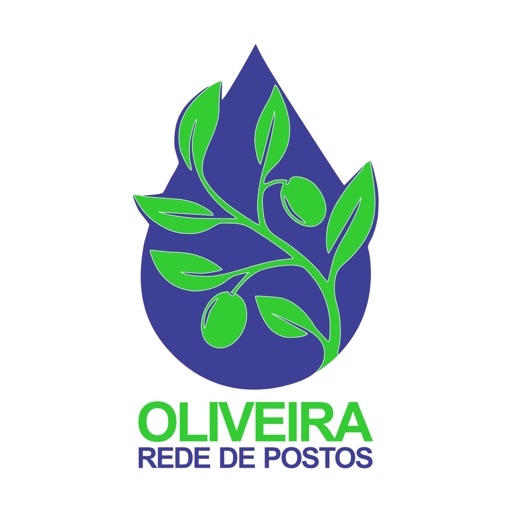 POSTOS OLIVEIRA app reviews download