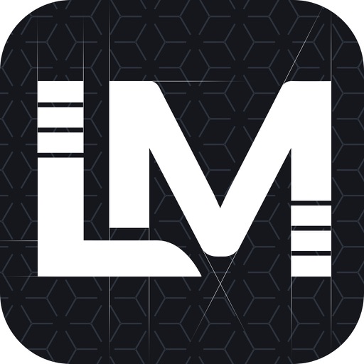 Logo maker - Professional Logo Creator app reviews download