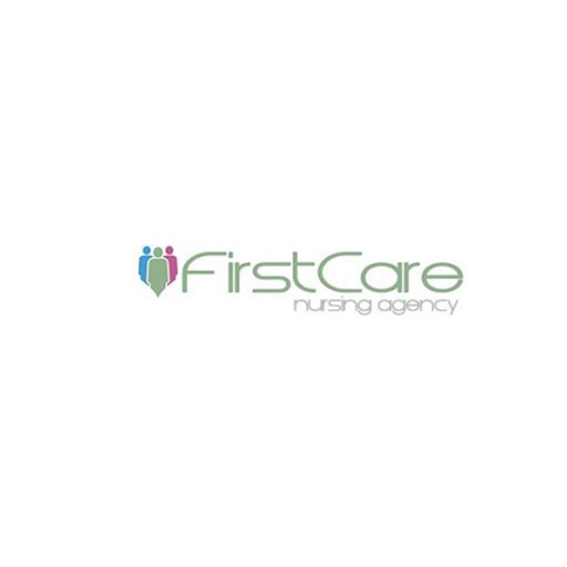 FirstCare Nursing app reviews download