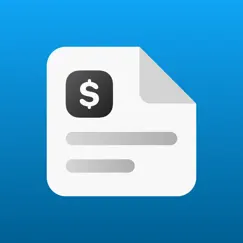 tiny invoice: estimate maker обзор, обзоры