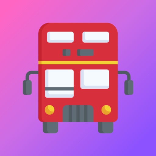 London Bus Arrival Time app reviews download