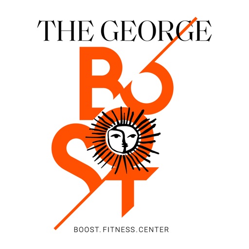 Boost The George app reviews download