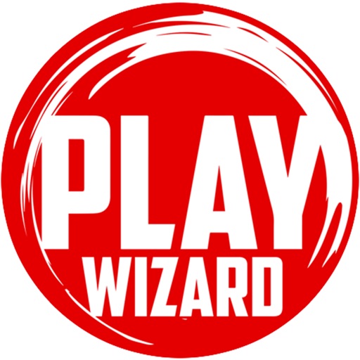 Play Wizard app reviews download