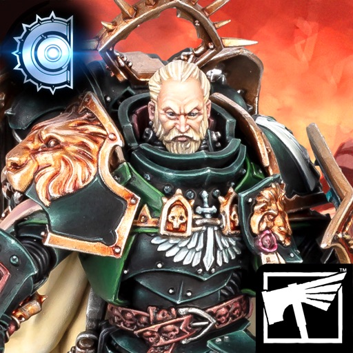 Warhammer Combat Cards app reviews download