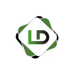 liz driver - passageiro logo, reviews